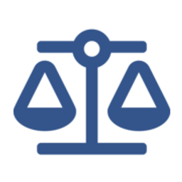 Bejawa Logo