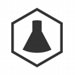 bekalabs Webmedien Logo