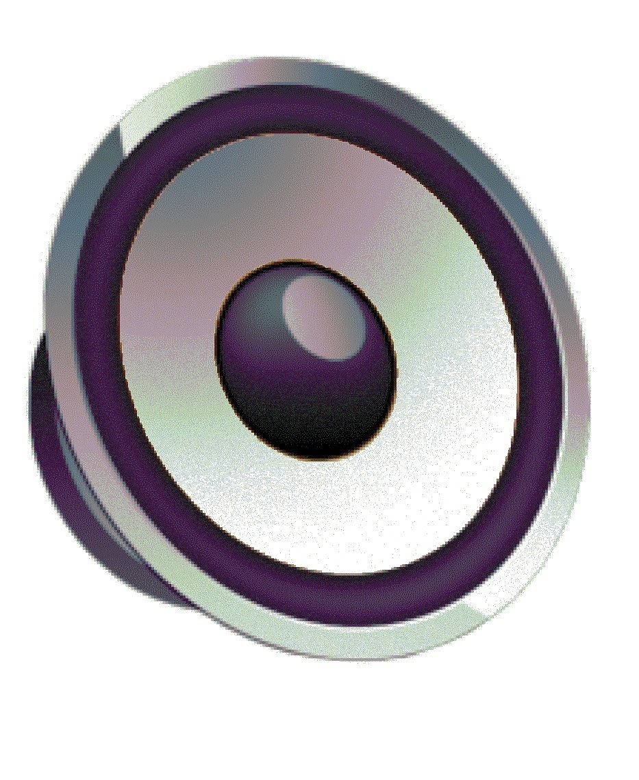 Bekent Logo