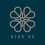 BEKO Pflegevermittlung & Beratung Logo