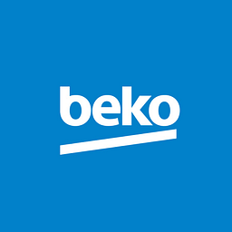 Beko UK Logo