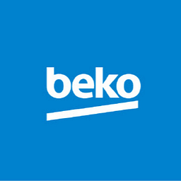 Beko Logo