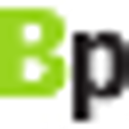 BEKRA-HYDROKULTUREN Vertriebs- GmbH Logo
