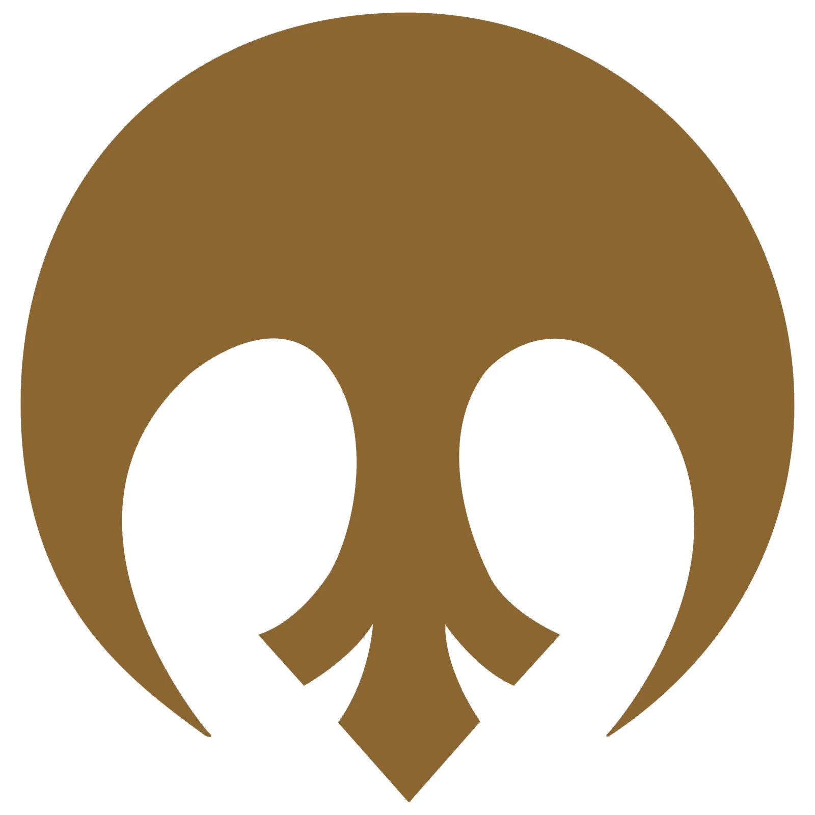 Belanas Schatzkiste Logo