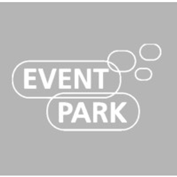 Belantis Vergnügungspark, Leipzig Logo