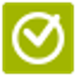Belbo Business Software Logo