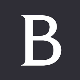 Beldona Logo