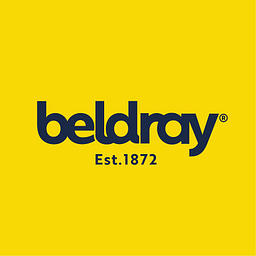 Beldray Logo