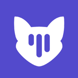 belegFuchs Logo
