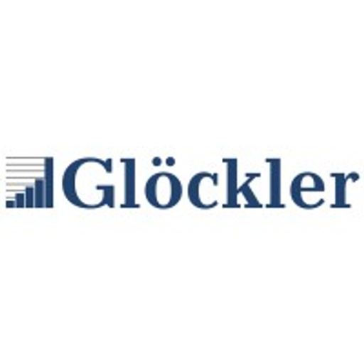 Glöckler Business Consulting GmbH Logo