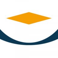 Belenus Augenzentrum Logo