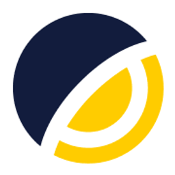 Beleuchtung Logo