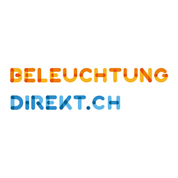 BeleuchtungDirekt Logo