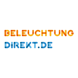 BeleuchtungDirekt Logo