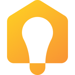 Beleuchtungonline Logo