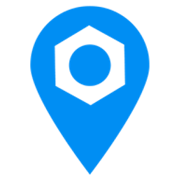 Belfix Logo