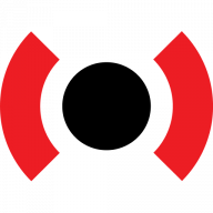 BELFOR Deutschland GmbH Logo