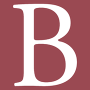Archäologiepark Belginum Logo