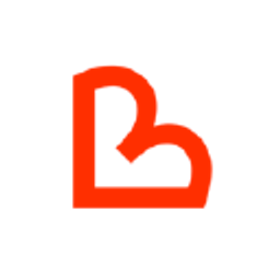 Beliani Logo