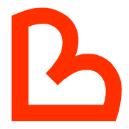 Beliani Logo