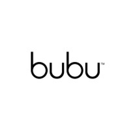 Bubu Logo