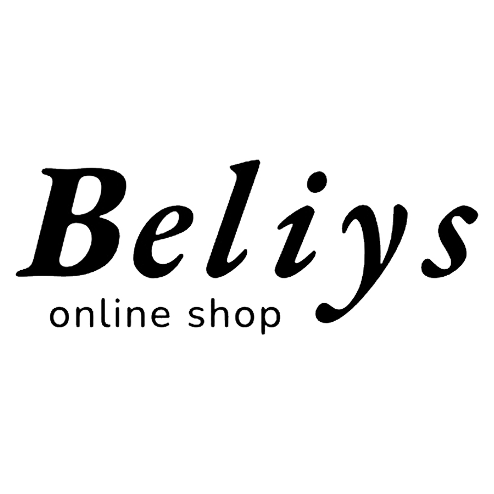 Beliys Logo