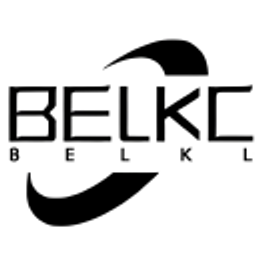 Belkcase Logo