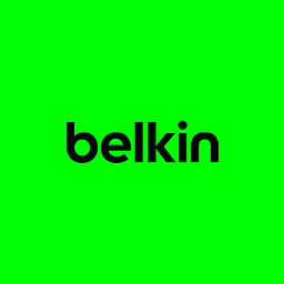 Belkin International Logo