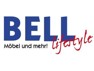 Bell Lifestyle GmbH Logo