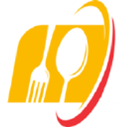 Pizzeria Bella Germania Logo
