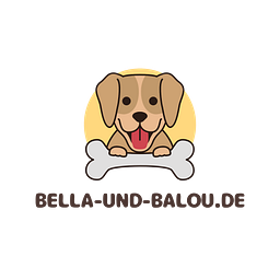 Bella Und Balou Logo