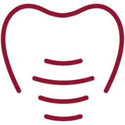 BELLA & DENT Logo