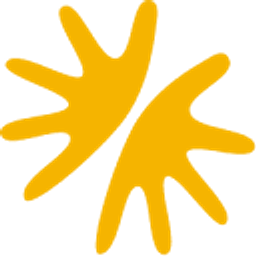 alpha Bella Vacanzia Logo