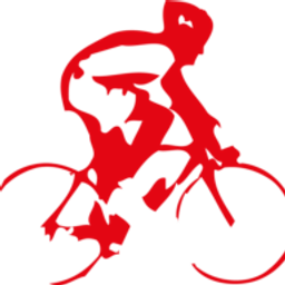 Bella Bici GmbH - Rad. Leidenschaft. Kompetenz. Logo