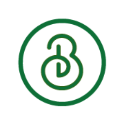 Bella&Bona GmbH Logo