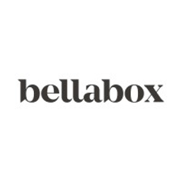 bellabox Logo