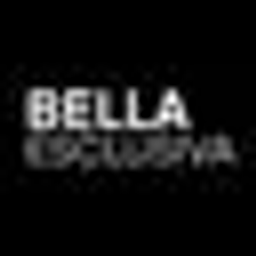 Bellaesclusiva Logo