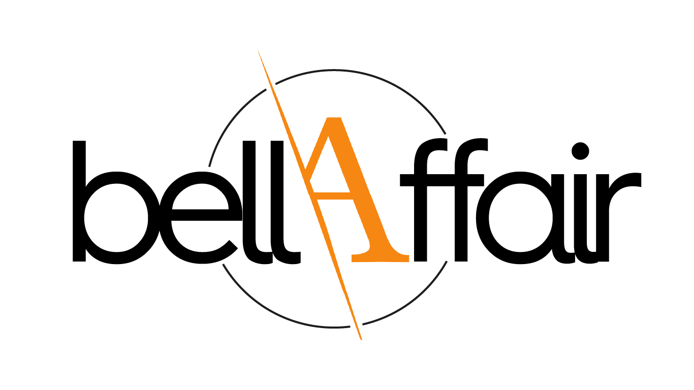 Bellaffair Logo