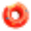 Bellafit Logo