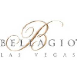 Bellagio Las Vegas Logo