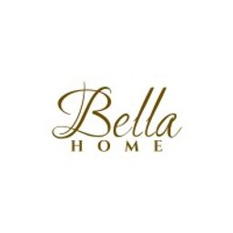 Bella Home Logo