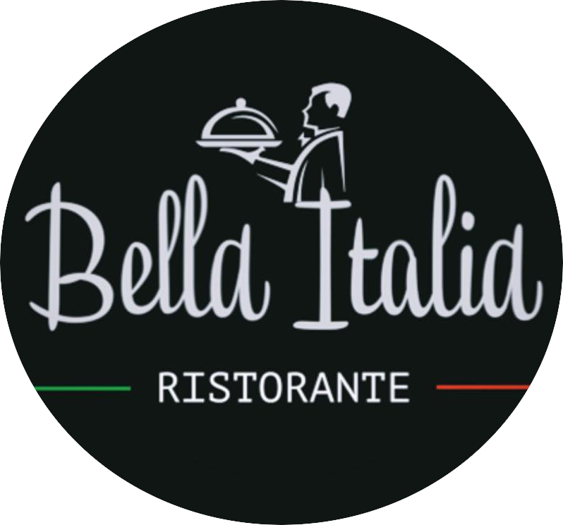 Bella Italia Logo