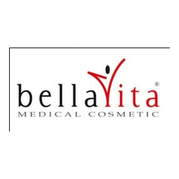 Bellavita Cosmetic Logo