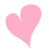 Baumann Michaela Heilpraktikerin Logo