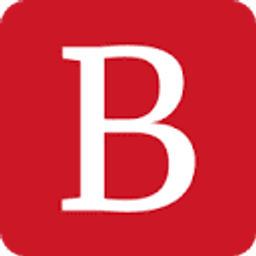 Belle Vie Logo