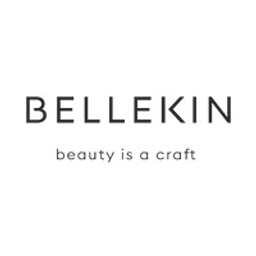 Bellekin Academy Rotterdam Logo