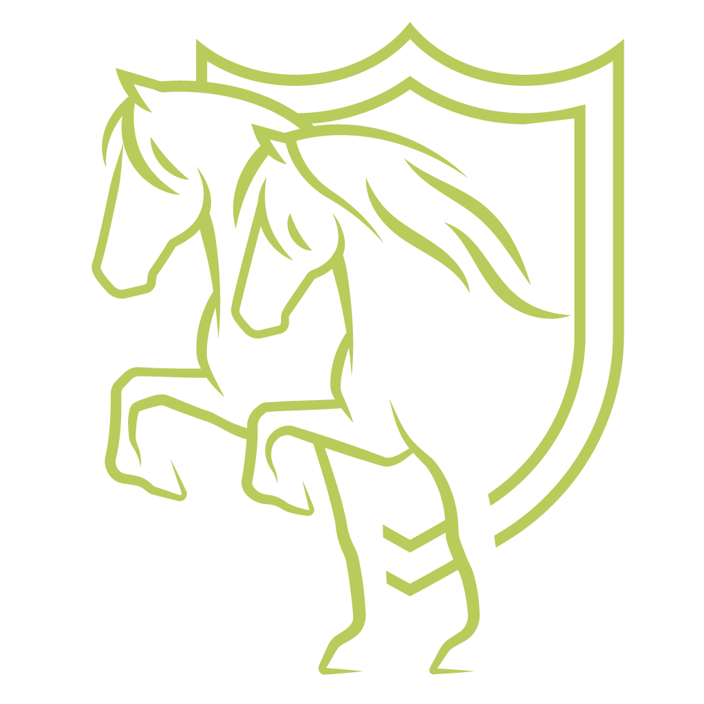 Bellershof Logo