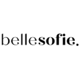 Belle Tools Logo