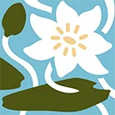 Boutique Hotel Bellevue Logo
