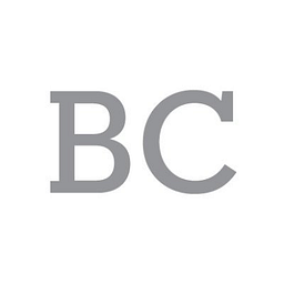 Bellevue Club Logo